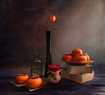  door Judy Tseng