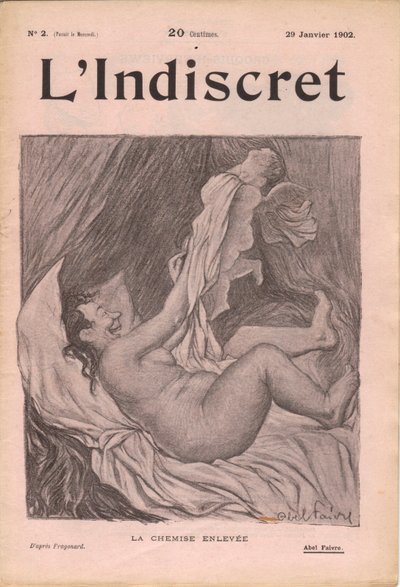 Omslag van 