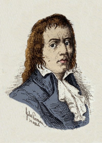 Franse Revolutie: 