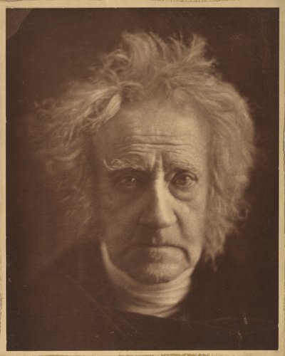  door Julia Margaret Cameron