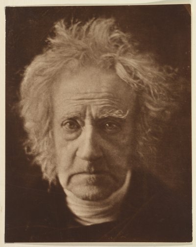  door Julia Margaret Cameron