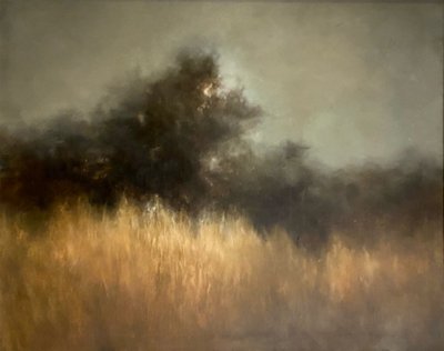  door Julia Purinton