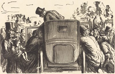Exposition universelle: L