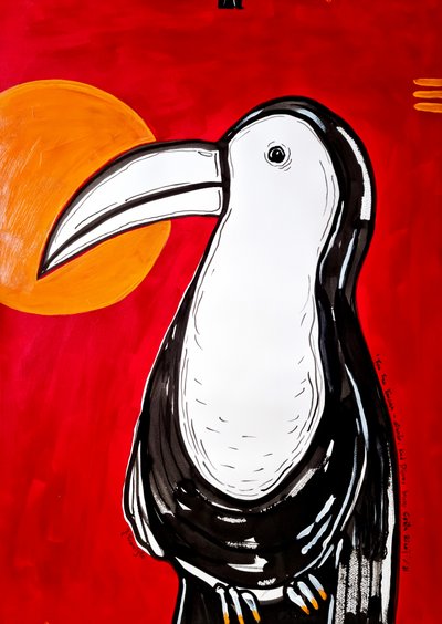  door Julija Belickienė
