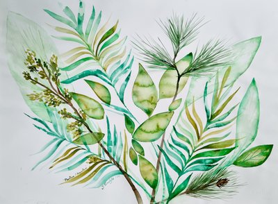  door Julija Belickienė