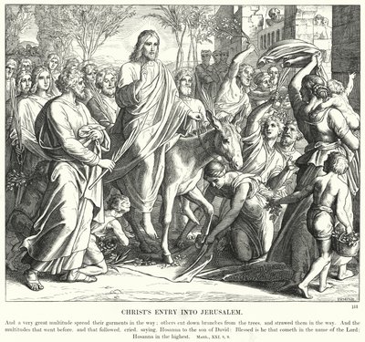 Christus