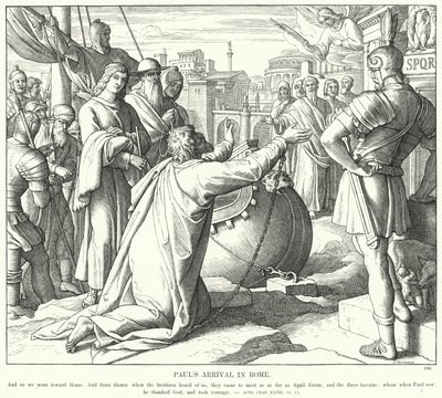Paulus
