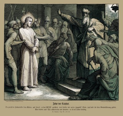 Jezus