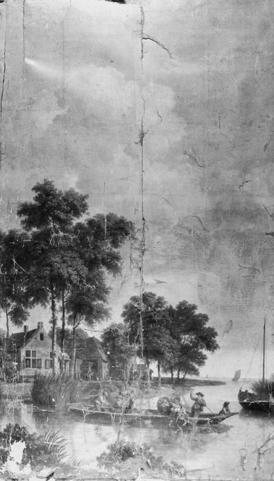  door Jurriaan Andriessen