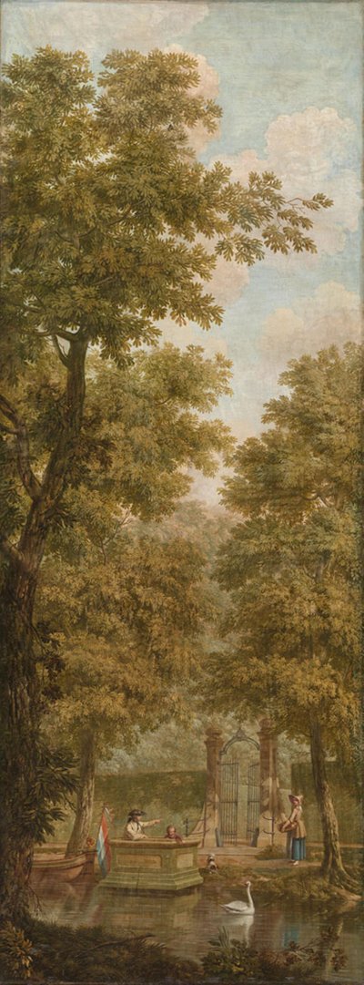  door Jurriaan Andriessen