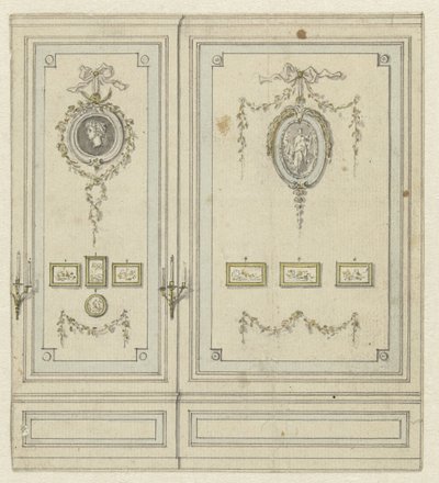 door Jurriaan Andriessen