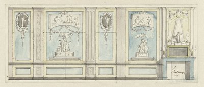  door Jurriaan Andriessen