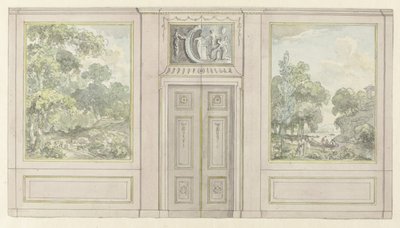  door Jurriaan Andriessen