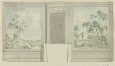  door Jurriaan Andriessen