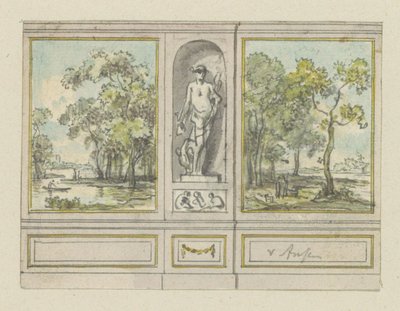 door Jurriaan Andriessen