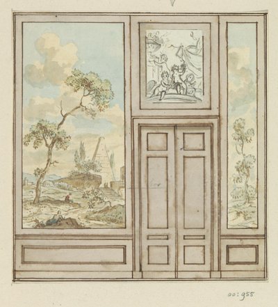  door Jurriaan Andriessen