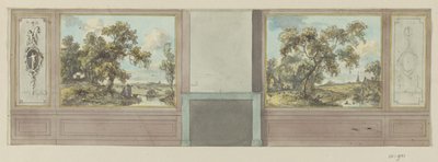  door Jurriaan Andriessen