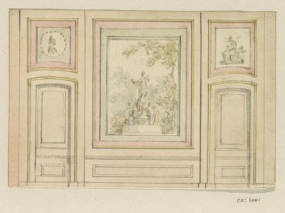  door Jurriaan Andriessen