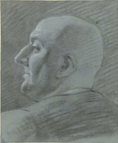  door Jurriaan Andriessen