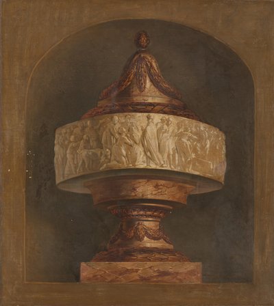  door Jurriaan Andriessen