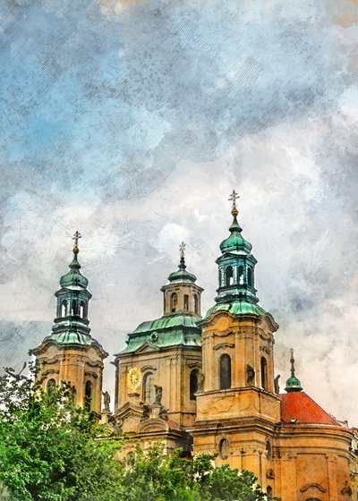  door Justyna Jaszke