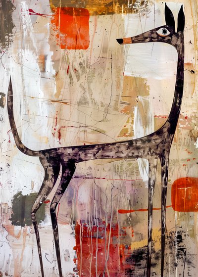  door Justyna Jaszke