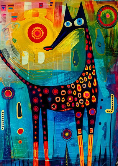  door Justyna Jaszke