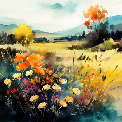  door Justyna Jaszke