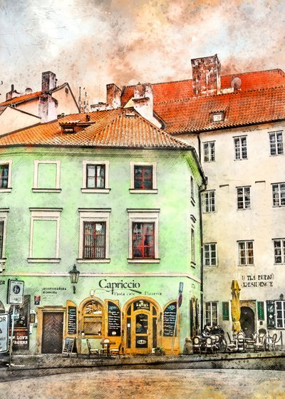  door Justyna Jaszke