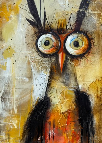  door Justyna Jaszke