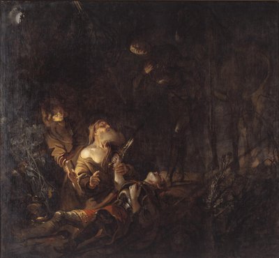 Prins Sven