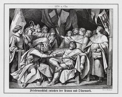  door Karl Ludwig Adolf Ehrhardt