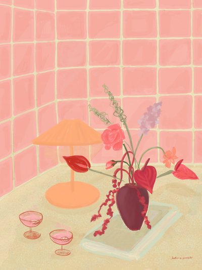  door Katharina Puritscher
