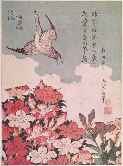 Azalea