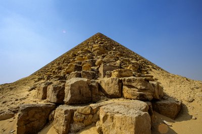 Egypte