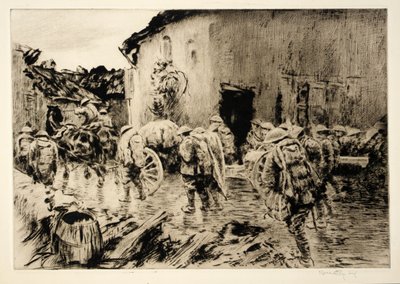 Dawn, de 75