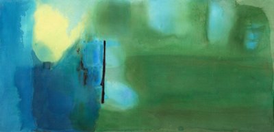  door Kristin Brin