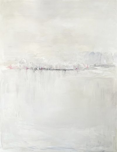  door Kristin Brin