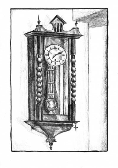  door Kulik