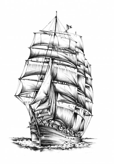  door Kulik