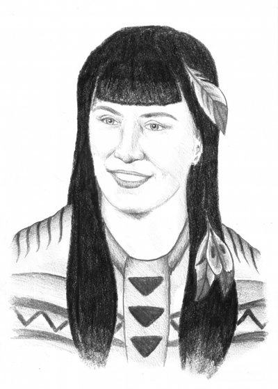  door Kulik