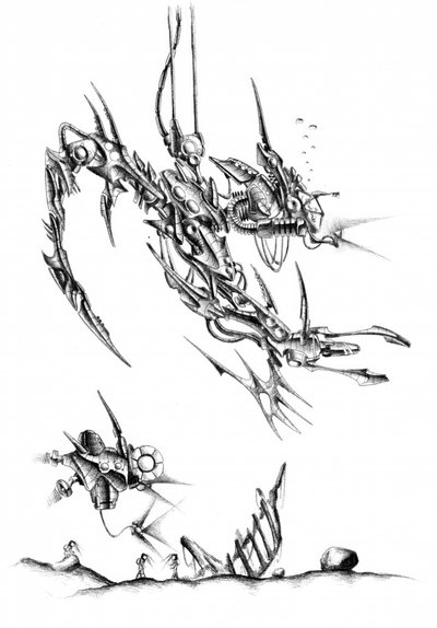  door Kulik