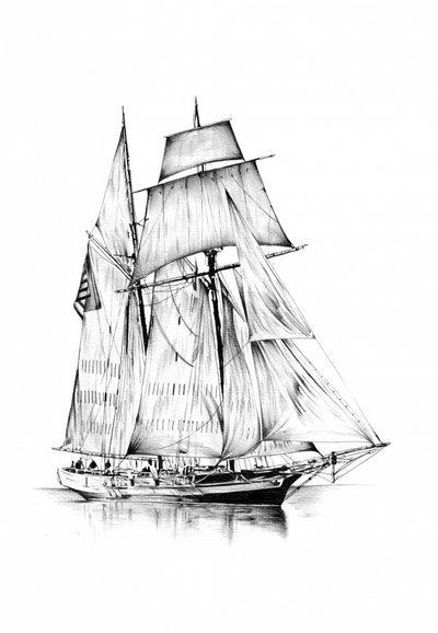  door Kulik