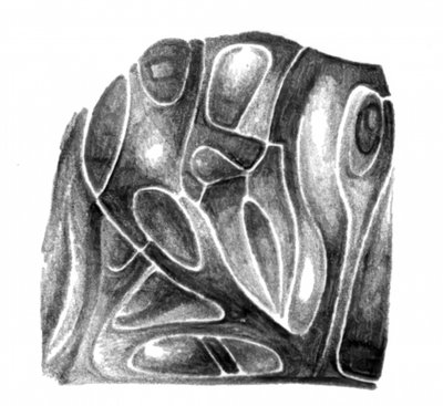  door Kulik