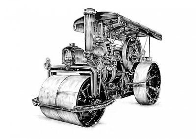  door Kulik