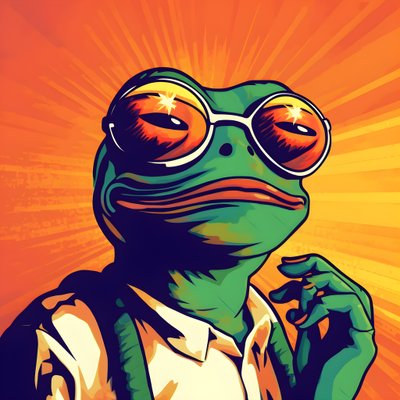 Het honderdachtigste beeld sinds de tweede keer waarheid werd gekocht 2 door Kurt Heppke