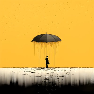 Het eenenvijftigste beeld sinds sterrenstelsels in harmonie botsen 3 door Kurt Heppke
