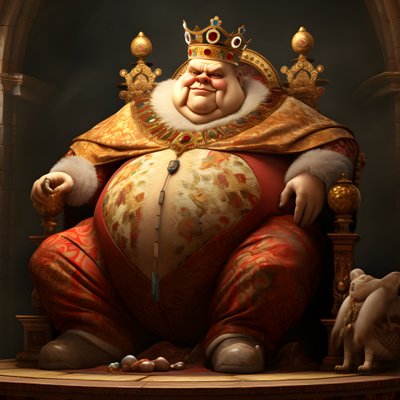 Het negenentwintigste beeld sinds waarheid werd gekocht 1 door Kurt Heppke