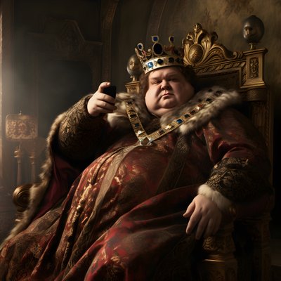 Het negenentwintigste beeld sinds waarheid werd gekocht 2 door Kurt Heppke
