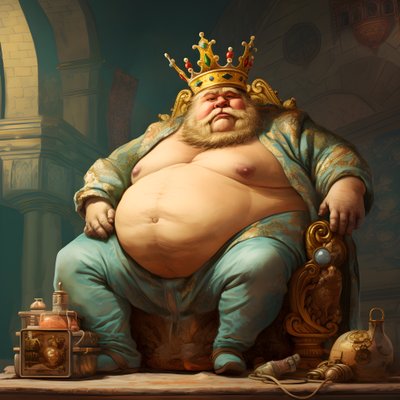 Het negenentwintigste beeld sinds waarheid werd gekocht 3 door Kurt Heppke